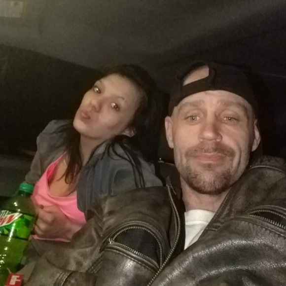 kenny76kelsey93